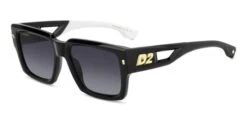 Dsquared2 D2 0143/S 8079O