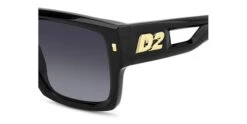 Dsquared2 D2 0143/S 8079O 5 Dsquared2 D2 0143/S 8079O -Retavoir Store dsquared2 d2 0143s 8079o hd 3