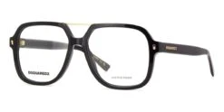 Dsquared2 D2 0145 807