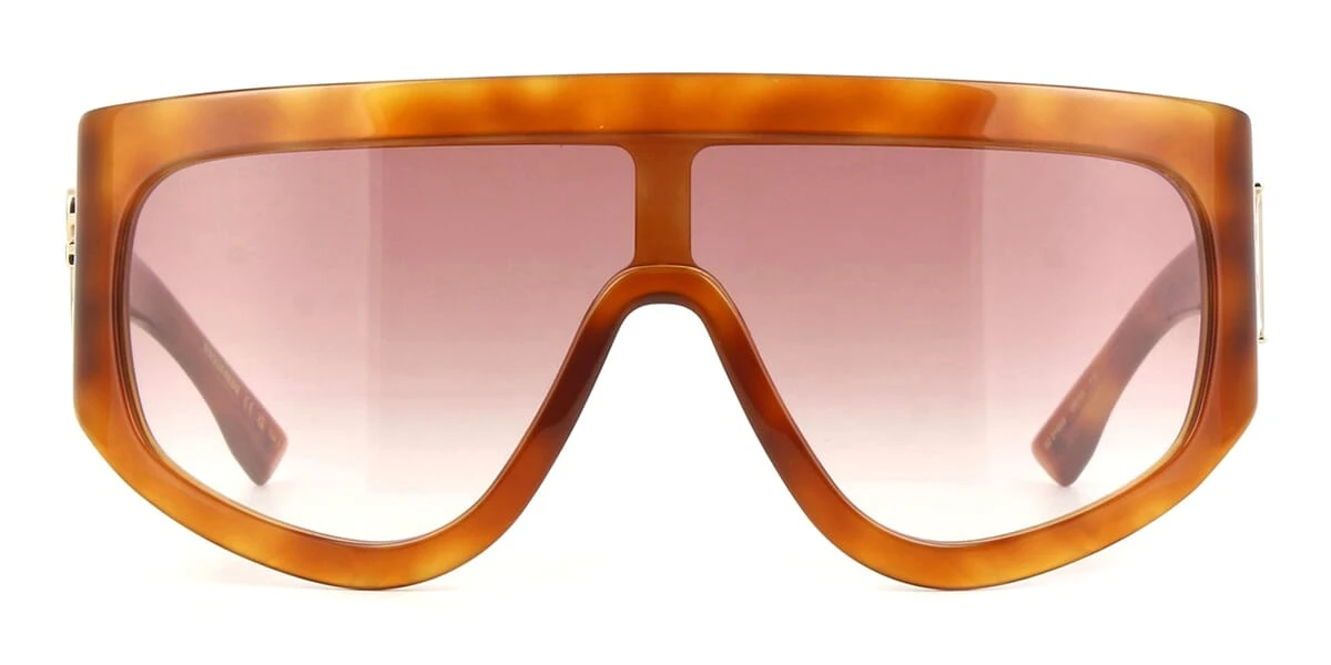 Dsquared2 D2 0149/S 05LHA 2 Dsquared2 D2 0149/S 05LHA - Image 2