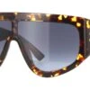 Dsquared2 D2 0149/S 0869O