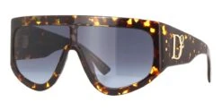 Dsquared2 D2 0149/S 0869O