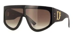 Dsquared2 D2 0149/S 807HA