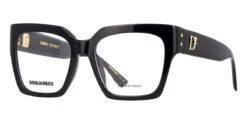 Dsquared2 D2 0151/G 807