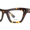 Dsquared2 D2 0153 086
