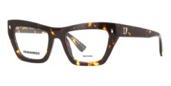 Dsquared2 D2 0153 086