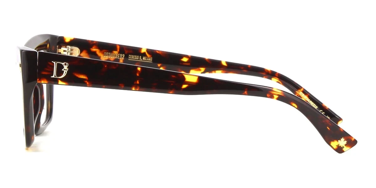 Dsquared2 D2 0153 086 3 Dsquared2 D2 0153 086 - Image 3