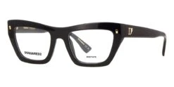 Dsquared2 D2 0153 807