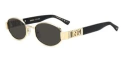 Dsquared2 D2 0155/S 000IR