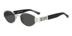 Dsquared2 D2 0155/S 010IR