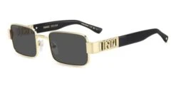 Dsquared2 D2 0156/S 000IR