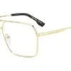 Dsquared2 D2 0157 000