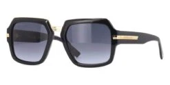 Dsquared2 D2 0159/S 8079O