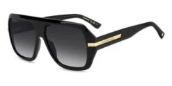 Dsquared2 D2 0160/S 8079O