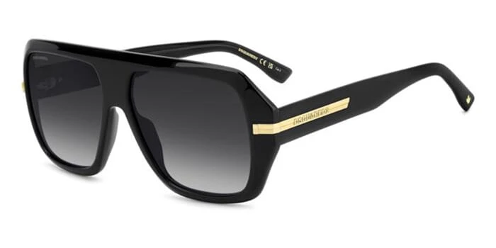 Dsquared2 D2 0160/S 8079O 1 Dsquared2 D2 0160/S 8079O