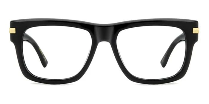 Dsquared2 D2 0163 807 2 Dsquared2 D2 0163 807 - Image 2