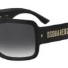 Dsquared2 D2 0164/S 8079O