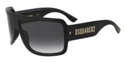 Dsquared2 D2 0164/S 8079O