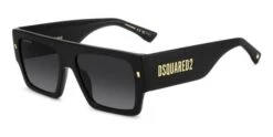 Dsquared2 D2 0165/S 8079O