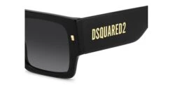 Dsquared2 D2 0165/S 8079O -Retavoir Store dsquared2 d2 0165s 8079o hd 3