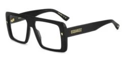 Dsquared2 D2 0166 807