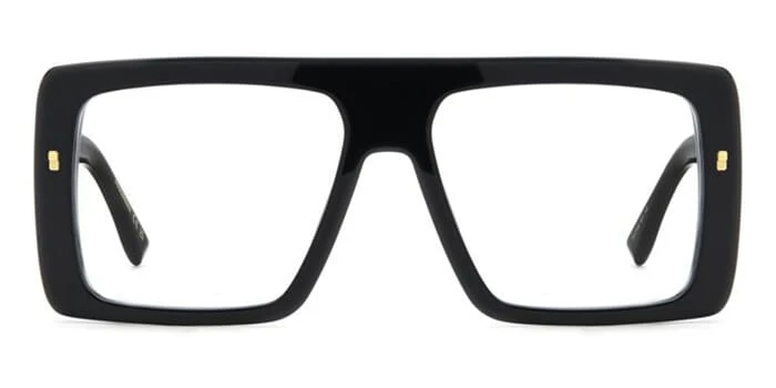 Dsquared2 D2 0166 807 2 Dsquared2 D2 0166 807 - Image 2