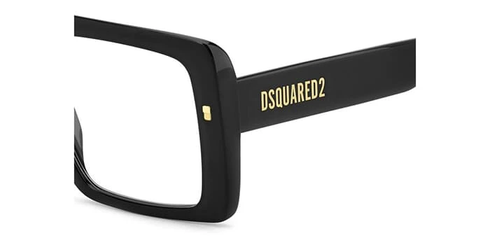 Dsquared2 D2 0166 807 3 Dsquared2 D2 0166 807 - Image 3