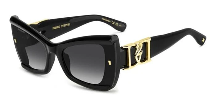 Dsquared2 D2 0170/S 807 1 Dsquared2 D2 0170/S 807