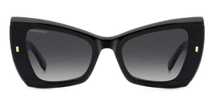 Dsquared2 D2 0170/S 807 2 Dsquared2 D2 0170/S 807 - Image 2