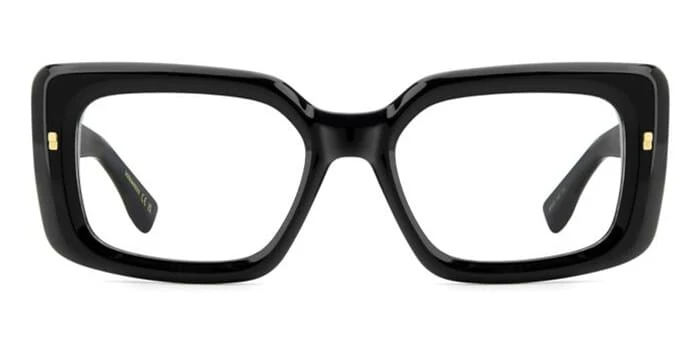 Dsquared2 D2 0171 807 2 Dsquared2 D2 0171 807 - Image 2