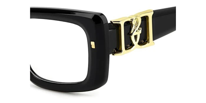 Dsquared2 D2 0171 807 3 Dsquared2 D2 0171 807 - Image 3