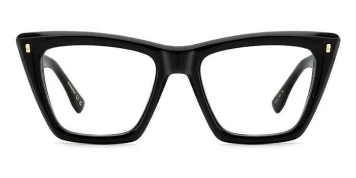 Dsquared2 D2 0172 807 2 Dsquared2 D2 0172 807 - Image 2