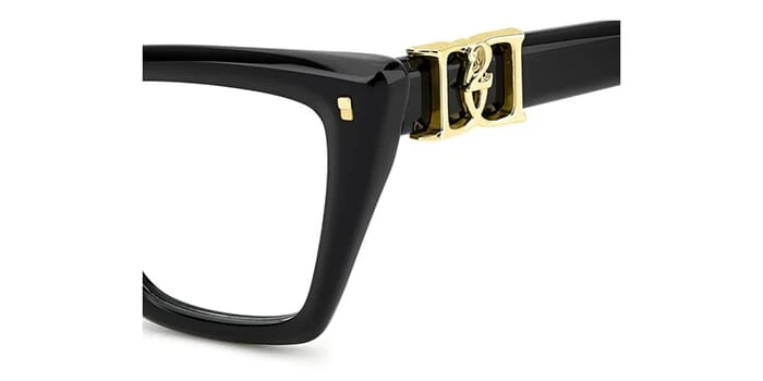 Dsquared2 D2 0172 807 3 Dsquared2 D2 0172 807 - Image 3