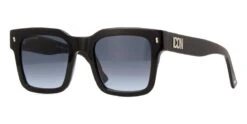 Dsquared2 D2 Icon 0010/S 8079O