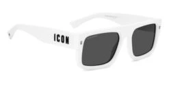 Dsquared2 Icon 0008/S VK6IR -Retavoir Store dsquared2 icon 0008s vk6 ir hd 3