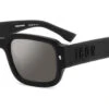Dsquared2 Icon 0009/S 003T4