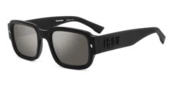 Dsquared2 Icon 0009/S 003T4