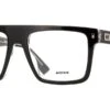 Dsquared2 Icon 0012 7C5