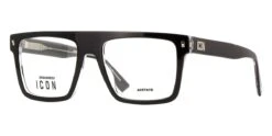 Dsquared2 Icon 0012 7C5