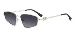 Dsquared2 Icon 0015/S 0109O - As Seen On Luis Fonsi & Beatrice Vendramin