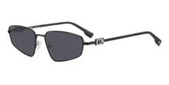 Dsquared2 Icon 0015/S 807IR