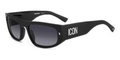 Dsquared2 Icon 0016/S 8079O
