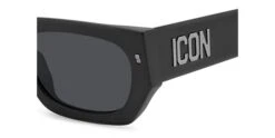 Dsquared2 Icon 0017/S 003IR - As Seen On VYPERR -Retavoir Store dsquared2 icon 0017s 003ir hd 3