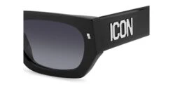 Dsquared2 Icon 0017/S 8079O -Retavoir Store dsquared2 icon 0017s 8079o hd 3