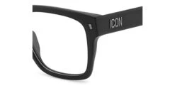 Dsquared2 Icon 0018 003 -Retavoir Store dsquared2 icon 0018 003 hd 3