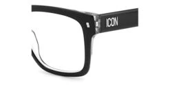 Dsquared2 Icon 0018 7C5 -Retavoir Store dsquared2 icon 0018 7c5 hd 3