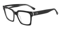 Dsquared2 Icon 0019 7C5