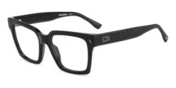 Dsquared2 Icon 0019 807
