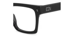 Dsquared2 Icon 0019 807 -Retavoir Store dsquared2 icon 0019 807 hd 3
