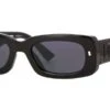 Dsquared2 Icon 0020/S 807IR